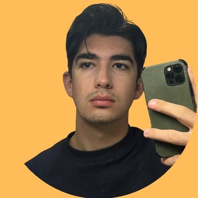 Arthur's avatar