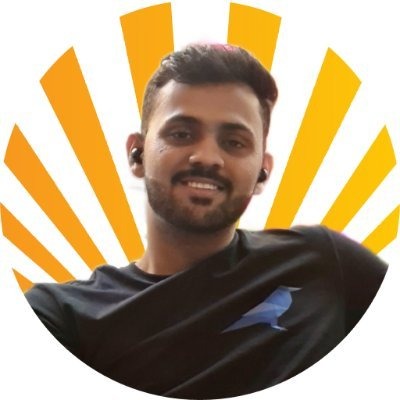 Startup 1
