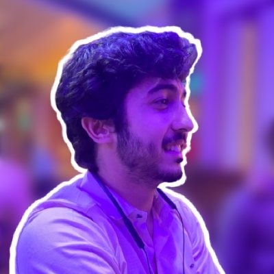 Startup 4