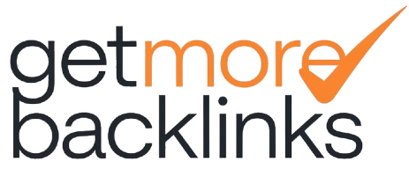 getmorebacklinks