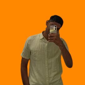 RTR's avatar