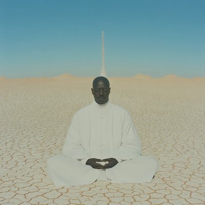 Russ Shimon's avatar