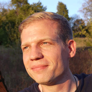 Stuart, saasyDB's avatar